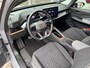 CUPRA Born Adrenaline 62 kWh