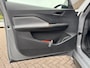 CUPRA Born Adrenaline 62 kWh