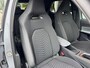 CUPRA Born Adrenaline 62 kWh