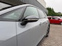 CUPRA Born Adrenaline 62 kWh