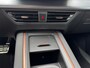 CUPRA Born Adrenaline 62 kWh