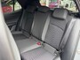 CUPRA Born Adrenaline 62 kWh