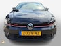 Volkswagen Polo 2.0 TSI GTI Automaat *Geen Afl. kosten*