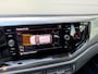 Volkswagen Polo 2.0 TSI GTI Automaat *Geen Afl. kosten*