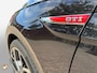 Volkswagen Polo 2.0 TSI GTI Automaat *Geen Afl. kosten*