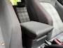 Volkswagen Polo 2.0 TSI GTI Automaat *Geen Afl. kosten*
