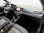 Volkswagen Polo 2.0 TSI GTI Automaat *Geen Afl. kosten*