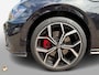 Volkswagen Polo 2.0 TSI GTI Automaat *Geen Afl. kosten*