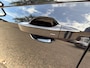 Volkswagen Polo 2.0 TSI GTI Automaat *Geen Afl. kosten*
