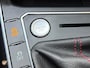 Volkswagen Polo 2.0 TSI GTI Automaat *Geen Afl. kosten*