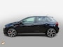 Volkswagen Polo 2.0 TSI GTI Automaat *Geen Afl. kosten*