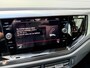 Volkswagen Polo 2.0 TSI GTI Automaat *Geen Afl. kosten*