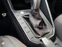 Volkswagen Polo 2.0 TSI GTI Automaat *Geen Afl. kosten*