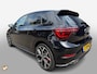 Volkswagen Polo 2.0 TSI GTI Automaat *Geen Afl. kosten*