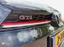 Volkswagen Polo 2.0 TSI GTI Automaat *Geen Afl. kosten*