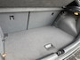 Volkswagen Polo 2.0 TSI GTI Automaat *Geen Afl. kosten*