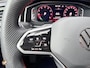 Volkswagen Polo 2.0 TSI GTI Automaat *Geen Afl. kosten*