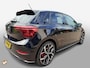 Volkswagen Polo 2.0 TSI GTI Automaat *Geen Afl. kosten*