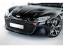 Aston Martin DBS 5.2 V12 Superleggera | Bang & Olufsen | Carbon Package | Create Package