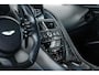 Aston Martin DBS 5.2 V12 Superleggera | Bang & Olufsen | Carbon Package | Create Package