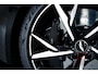 Aston Martin DBS 5.2 V12 Superleggera | Bang & Olufsen | Carbon Package | Create Package