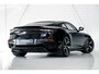 Aston Martin DBS 5.2 V12 Superleggera | Bang & Olufsen | Carbon Package | Create Package