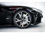Aston Martin DBS 5.2 V12 Superleggera | Bang & Olufsen | Carbon Package | Create Package