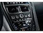 Aston Martin DBS 5.2 V12 Superleggera | Bang & Olufsen | Carbon Package | Create Package
