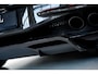 Aston Martin DBS 5.2 V12 Superleggera | Bang & Olufsen | Carbon Package | Create Package