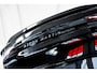 Aston Martin DBS 5.2 V12 Superleggera | Bang & Olufsen | Carbon Package | Create Package