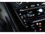 Aston Martin DBS 5.2 V12 Superleggera | Bang & Olufsen | Carbon Package | Create Package