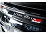 Aston Martin DBS 5.2 V12 Superleggera | Bang & Olufsen | Carbon Package | Create Package