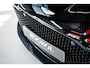 Aston Martin DBS 5.2 V12 Superleggera | Bang & Olufsen | Carbon Package | Create Package