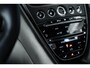 Aston Martin DBS 5.2 V12 Superleggera | Bang & Olufsen | Carbon Package | Create Package