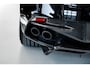 Aston Martin DBS 5.2 V12 Superleggera | Bang & Olufsen | Carbon Package | Create Package