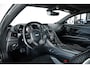 Aston Martin DBS 5.2 V12 Superleggera | Bang & Olufsen | Carbon Package | Create Package