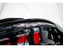 Aston Martin DBS 5.2 V12 Superleggera | Bang & Olufsen | Carbon Package | Create Package