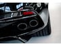 Aston Martin DBS 5.2 V12 Superleggera | Bang & Olufsen | Carbon Package | Create Package