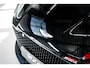 Aston Martin DBS 5.2 V12 Superleggera | Bang & Olufsen | Carbon Package | Create Package