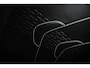 Aston Martin DBS 5.2 V12 Superleggera | Bang & Olufsen | Carbon Package | Create Package