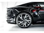 Aston Martin DBS 5.2 V12 Superleggera | Bang & Olufsen | Carbon Package | Create Package