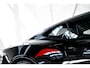 Aston Martin DBS 5.2 V12 Superleggera | Bang & Olufsen | Carbon Package | Create Package