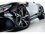 Aston Martin DBS 5.2 V12 Superleggera | Bang & Olufsen | Carbon Package | Create Package