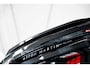 Aston Martin DBS 5.2 V12 Superleggera | Bang & Olufsen | Carbon Package | Create Package