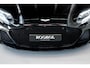 Aston Martin DBS 5.2 V12 Superleggera | Bang & Olufsen | Carbon Package | Create Package