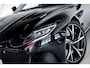 Aston Martin DBS 5.2 V12 Superleggera | Bang & Olufsen | Carbon Package | Create Package