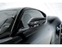 Aston Martin DBS 5.2 V12 Superleggera | Bang & Olufsen | Carbon Package | Create Package