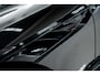 Aston Martin DBS 5.2 V12 Superleggera | Bang & Olufsen | Carbon Package | Create Package
