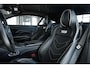 Aston Martin DBS 5.2 V12 Superleggera | Bang & Olufsen | Carbon Package | Create Package