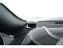 Aston Martin DBS 5.2 V12 Superleggera | Bang & Olufsen | Carbon Package | Create Package